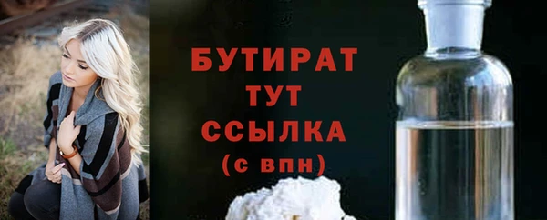 ПСИЛОЦИБИНОВЫЕ ГРИБЫ Михайлов