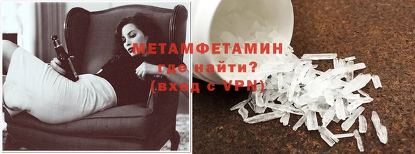 ПСИЛОЦИБИНОВЫЕ ГРИБЫ Михайлов