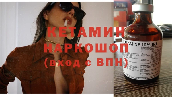 ПСИЛОЦИБИНОВЫЕ ГРИБЫ Михайлов