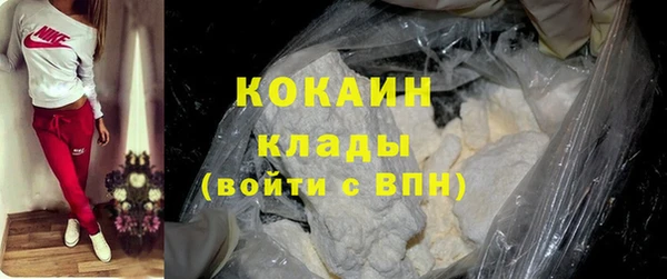 герыч Мегион