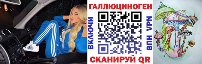 Купить где  Нефтекамск  Галлюциногенные грибы Cubensis 